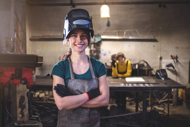 Best Pipe Welding in Chattanoo Valley, GA